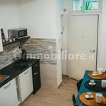 Rent 2 bedroom apartment of 30 m² in Naples