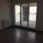 Appartement de 37 m² avec 2 chambre(s) en location à Montpellier