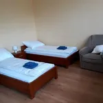 Rent 1 bedroom apartment of 45 m² in Szczecin