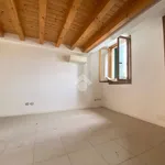 4-room flat via Dante Alighieri, Centro, Montebelluna