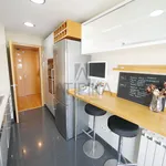 Rent 3 bedroom house of 120 m² in Barcelona