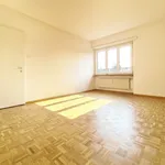 Rent 2 bedroom apartment of 75 m² in Basel