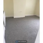 Rent 4 bedroom house in Trafford