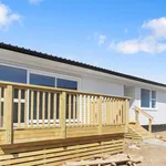 Rent 3 bedroom house in Mangere