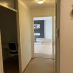 Huur 3 slaapkamer appartement van 92 m² in Noordereiland