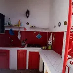 Rent 4 bedroom house of 140 m² in Terracina