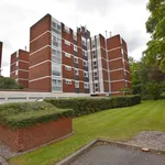 Rent 3 bedroom flat in Birmingham