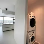 Huur 3 slaapkamer appartement van 170 m² in Amsterdam