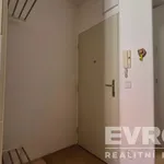 Rent 1 bedroom apartment of 35 m² in Capital City of Prague