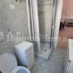 Rent 3 bedroom apartment of 82 m² in Pomezia