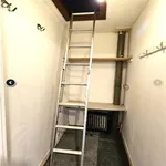 Rent 1 bedroom apartment in Dundee