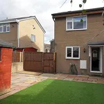 Rent 2 bedroom house of 51 m² in Kirklees