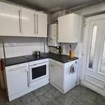 Rent 1 bedroom house of 155 m² in Northampton