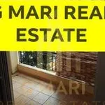 Rent 1 bedroom apartment of 47 m² in Municipal Unit of Evrostina