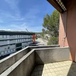 Rent 3 bedroom apartment of 82 m² in Aubenas