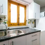 Alquilo 3 dormitorio apartamento de 65 m² en Seville