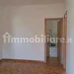 Single family villa Strada Vicinale Real Celsi Salamone San C., Monreale