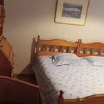 Alugar 4 quarto apartamento em Coimbra