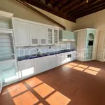 Rent 4 bedroom apartment of 175 m² in Moncalieri