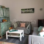 Rent 3 bedroom house of 65 m² in Santa Teresa Gallura