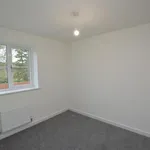 Rent 4 bedroom apartment in East Midlands