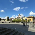 Rent 2 bedroom apartment of 37 m² in Firenze