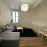  appartement avec 2 chambre(s) en location à GRENOBLE