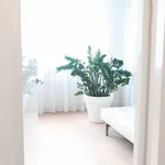 Rent 2 bedroom apartment of 95 m² in Amsterdam