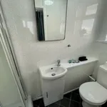 Rent 1 bedroom flat in Bournemouth