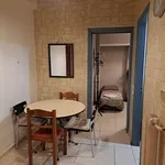 Rent 2 bedroom apartment of 60 m² in Athens