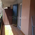 Rent 2 bedroom apartment of 45 m² in Aprica