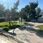 Ενοικίαση 7 υπνοδωμάτιο σπίτι από 1000 m² σε Ekali Municipal Unit