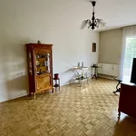 Appartement de 62 m² avec 3 chambre(s) en location à Saint-Étienne