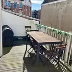 Rent 2 bedroom apartment of 65 m² in Geuzenbuurt