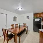 Rent a room in Arlington