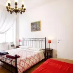 Rent 2 bedroom apartment in Rome