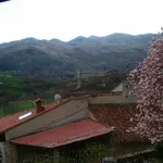 Rent 4 bedroom house in Asturias']