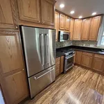 Rent 1 bedroom apartment in Raleigh