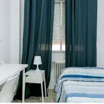 Rent a room in Granada