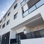 Rent 2 bedroom apartment in Sydney