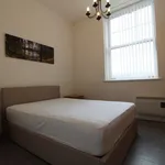 Rent 1 bedroom flat in South East England