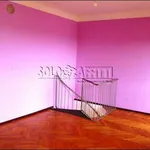 Rent 5 bedroom apartment of 120 m² in Sordevolo