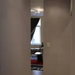 Huur 4 slaapkamer appartement van 62 m² in brussels