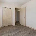 2 bedroom apartment of 861 sq. ft in Sherwood Park