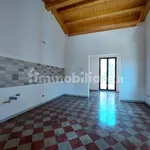 Single-family detached house via Dafnica, San Giovanni, Tupparello, Acireale