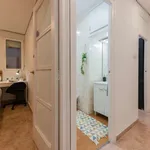 Rent a room in valencia