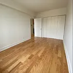 Rent 1 bedroom apartment in Manhattan