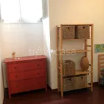 Rent 3 bedroom apartment of 90 m² in Roma