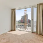 Rent 2 bedroom apartment of 72 m² in Amsterdam