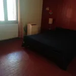 Rent 4 bedroom house of 140 m² in Παλαιά Φώκαια